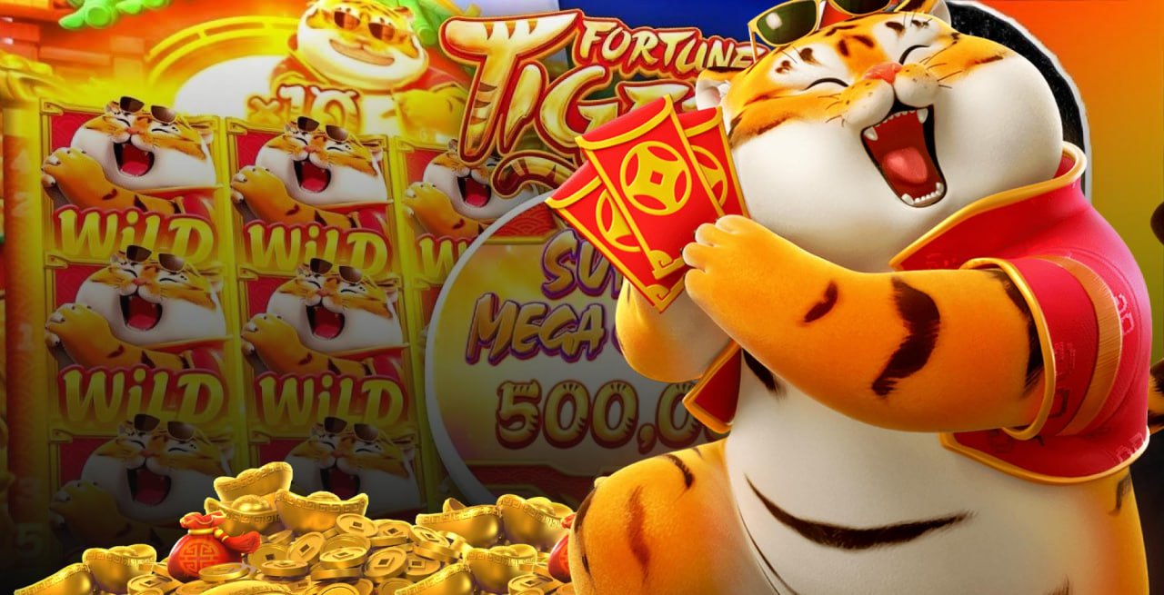 Sportsbook jalur777 menyediakan taruhan sepak bola, futsal, badminton, esports, dan lainnya
