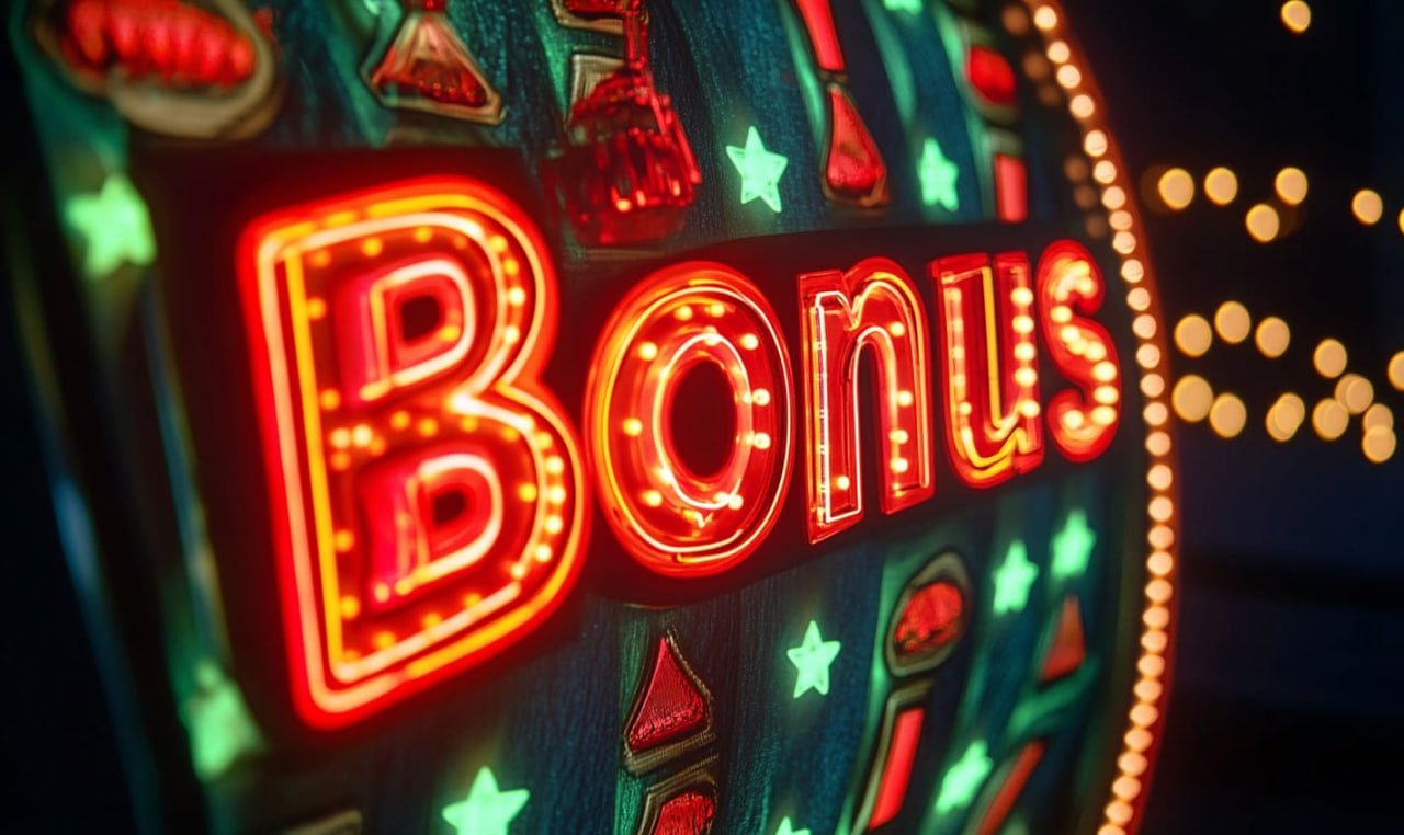 Permainan Slot Online Populer di jalur777 termasuk tema klasik dan modern