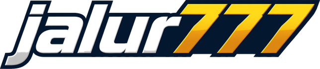 logo jalur777
